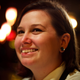 Illustration for article titled Shooting Challenge: Bokeh, Gallery 1